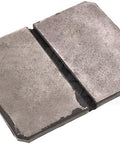 Dayton Parts 325-133 Suspension Axle Pad