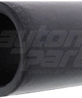 Dayton Parts 325-134 Trunnion Bushing