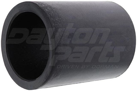 Dayton Parts 325-134 Trunnion Bushing