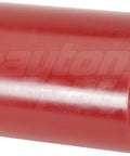 Dayton Parts 325-134U Suspension Polyurethane Trunnion Bushing