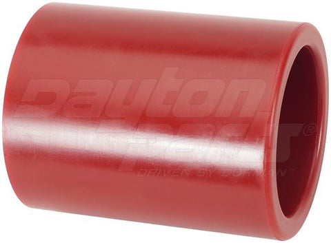 Dayton Parts 325-134U Suspension Polyurethane Trunnion Bushing