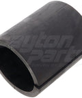 Dayton Parts 325-135 Suspension Trunnion Bushing