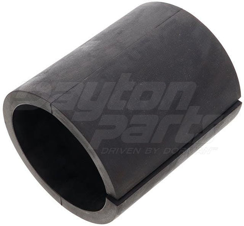Dayton Parts 325-135 Suspension Trunnion Bushing