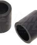Dayton Parts 325-136 Suspension Insulator