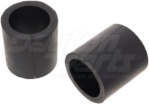 Dayton Parts 325-136 Suspension Insulator