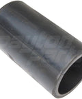 Dayton Parts 325-137 Trunnion Bushing