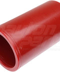 Dayton Parts 325-137U Suspension Polyurethane Trunnion Bushing