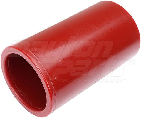 Dayton Parts 325-137U Suspension Polyurethane Trunnion Bushing