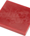 Dayton Parts 325-139U Trailer Polyurethane Pad