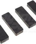 Dayton Parts 325-140 Suspension Axle Pad