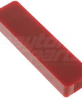Dayton Parts 325-140U Trailer Polyurethane Pad