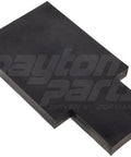 Dayton Parts 325-141 Suspension Axle Pad