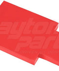 Dayton Parts 325-141U Polyurethane Axle Wrap