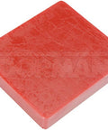 Dayton Parts 325-142U Polyurethane Spring End Pad