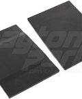 Dayton Parts 325-143 Suspension Axle Pad
