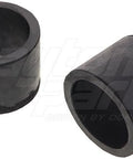 Dayton Parts 325-144 Suspension Bushing