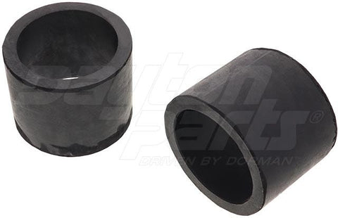 Dayton Parts 325-144 Suspension Bushing