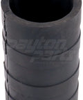 Dayton Parts 325-150 Trunnion Bushing