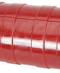 Dayton Parts 325-150U Suspension Polyurethane Trunnion Bushing