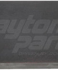 Dayton Parts 325-151 Suspension Spring End Pad