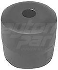 Dayton Parts 325-155 Suspension Rubber Spring