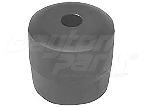 Dayton Parts 325-155 Suspension Rubber Spring