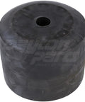 Dayton Parts 325-156 Suspension Rubber Spring