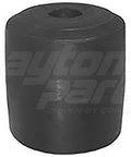 Dayton Parts 325-157 Suspension Rubber Spring