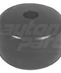Dayton Parts 325-158 Suspension Rebound Stop