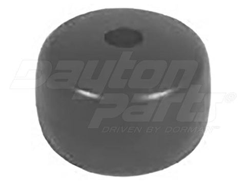 Dayton Parts 325-158 Suspension Rebound Stop