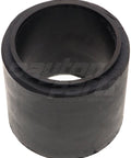 Dayton Parts 325-160 Suspension Trunnion Bushing
