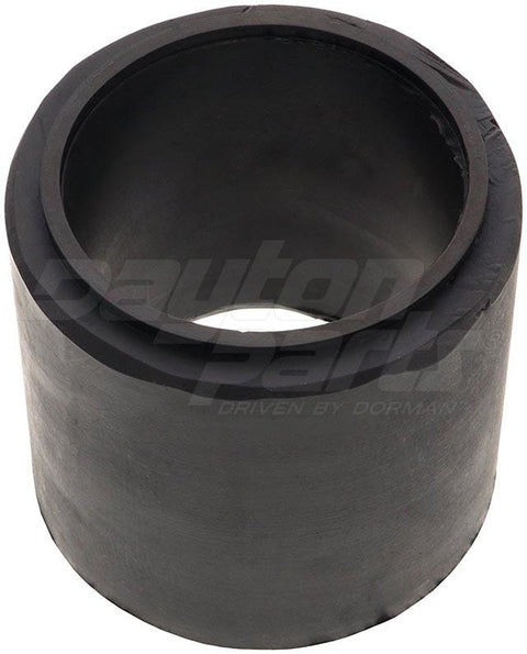 Dayton Parts 325-160 Suspension Trunnion Bushing