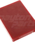 Dayton Parts 325-173U Polyurethane Pad