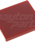 Dayton Parts 325-176U Trailer Polyurethane Pad