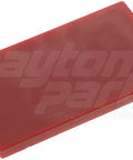 Dayton Parts 325-177U Trailer Polyurethane Pad