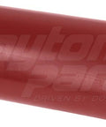 Dayton Parts 325-181U Suspension Polyurethane Trunnion Bushing