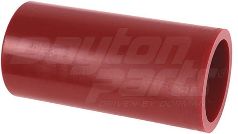 Dayton Parts 325-181U Suspension Polyurethane Trunnion Bushing