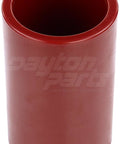 Dayton Parts 325-184U Polyurethane Bushing