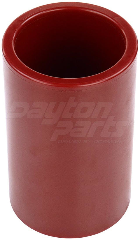 Dayton Parts 325-184U Polyurethane Bushing