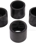 Dayton Parts 325-190 Trunnion Bushing