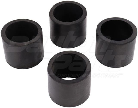 Dayton Parts 325-190 Trunnion Bushing