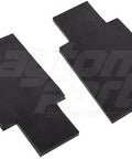 Dayton Parts 325-197 Axle Wrap