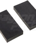 Dayton Parts 325-199 Suspension Pad