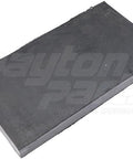 Dayton Parts 325-200DD Wrap