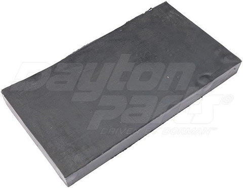 Dayton Parts 325-200DD Wrap