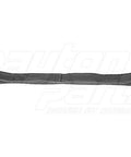 Dayton Parts 325-201 Trailer Restraint Strap