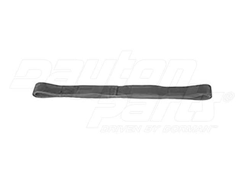 Dayton Parts 325-201 Trailer Restraint Strap