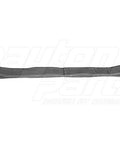 Dayton Parts 325-202 Trailer Restraint Strap