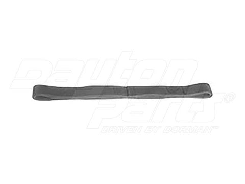 Dayton Parts 325-202 Trailer Restraint Strap