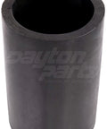 Dayton Parts 325-206 Suspension Trunnion Bushing